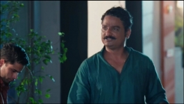 Pandya Store - 15th April 2023